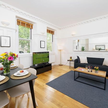 2 Bedr, 3 Beds, 1 Bath Thames, Trafalgar Sq London Ngoại thất bức ảnh