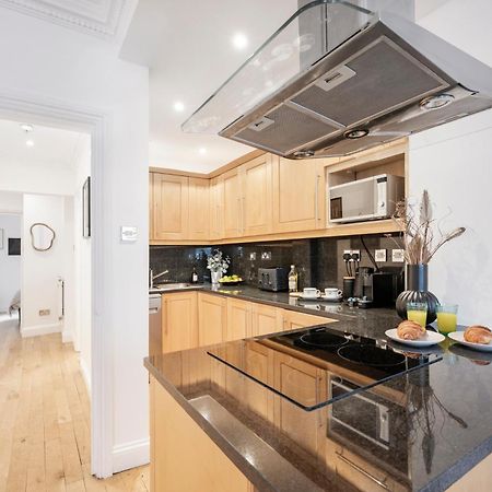 2 Bedr, 3 Beds, 1 Bath Thames, Trafalgar Sq London Ngoại thất bức ảnh
