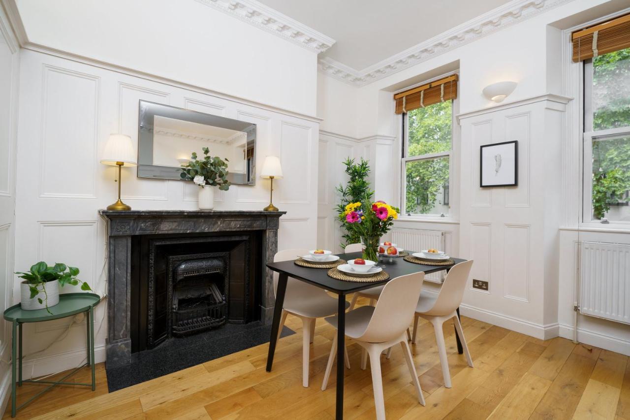 2 Bedr, 3 Beds, 1 Bath Thames, Trafalgar Sq London Ngoại thất bức ảnh