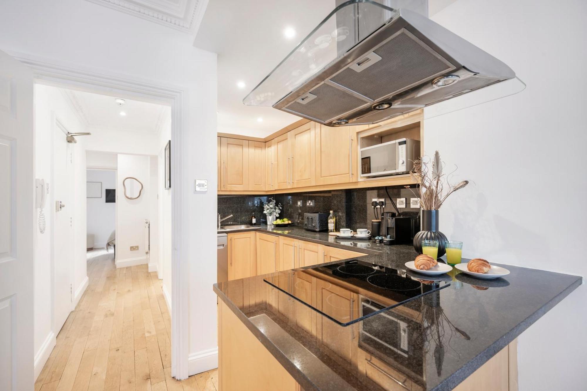 2 Bedr, 3 Beds, 1 Bath Thames, Trafalgar Sq London Ngoại thất bức ảnh