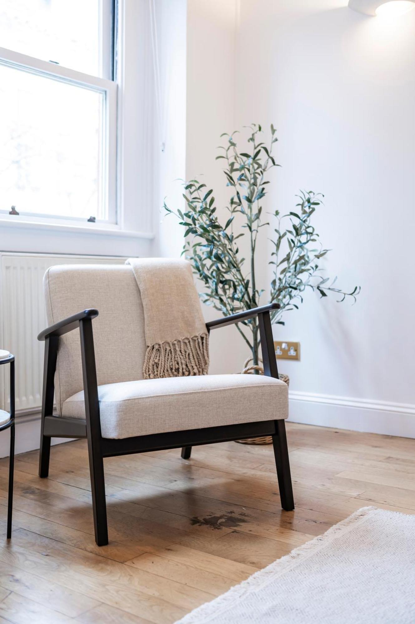 2 Bedr, 3 Beds, 1 Bath Thames, Trafalgar Sq London Ngoại thất bức ảnh