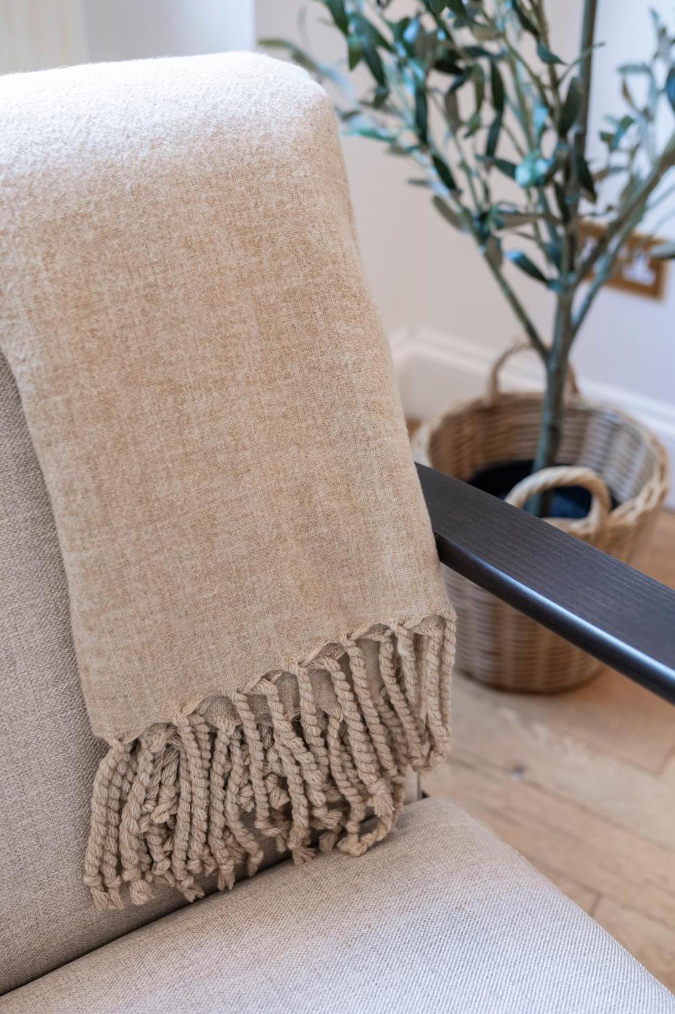 2 Bedr, 3 Beds, 1 Bath Thames, Trafalgar Sq London Ngoại thất bức ảnh