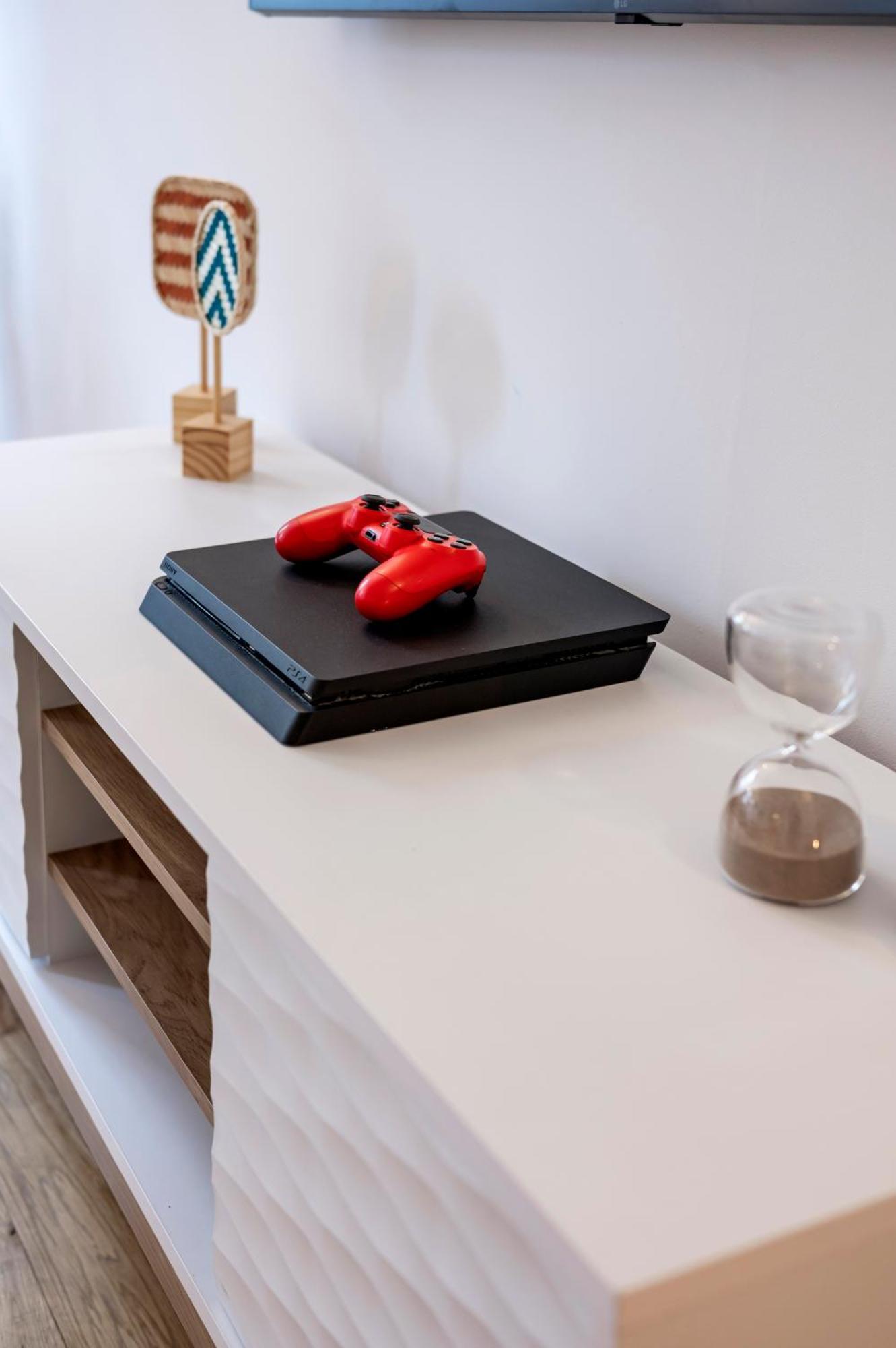 2 Bedr, 3 Beds, 1 Bath Thames, Trafalgar Sq London Ngoại thất bức ảnh